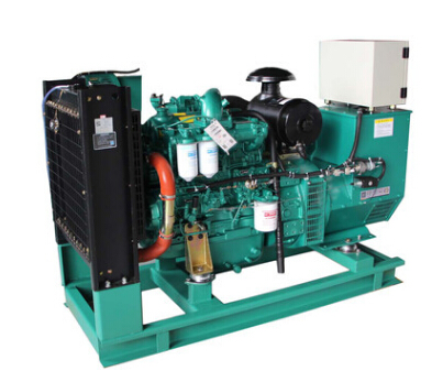 阜阳宗申动力12kw小型柴油发电机_COPY