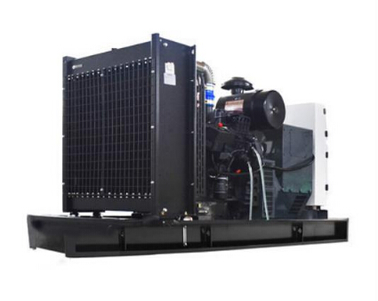 阜阳宗申动力8kw小型柴油发电机_COPY