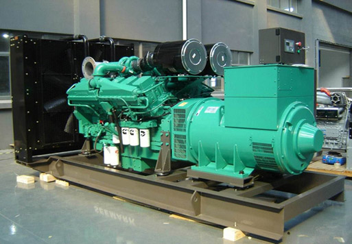 阜阳静音发电机组出租_COPY_COPY