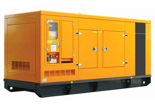阜阳静音发电机组出租_COPY_COPY