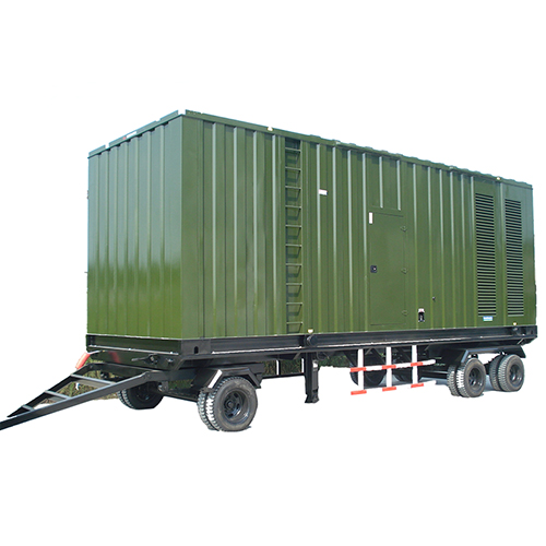 阜阳会议移动集装箱型发电机组电站_COPY_COPY