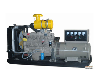 阜阳康明斯500KW会议发电机租赁_COPY_COPY