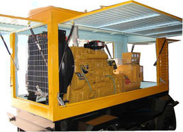 阜阳移动电站(移动柴油发电机组）_COPY_COPY