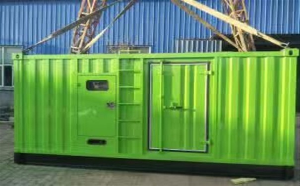 阜阳600kw大型柴油发电机组出租价格_COPY_COPY